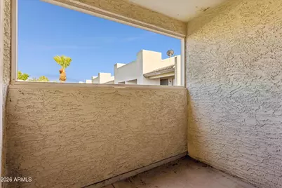 3301 E Earll Drive #223, Phoenix, AZ 85018 - Photo 20