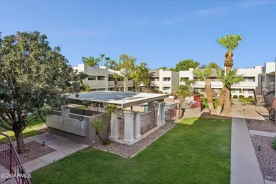 3301 E Earll Drive #223, Phoenix, AZ 85018 - Photo 22