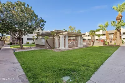 3301 E Earll Drive #223, Phoenix, AZ 85018 - Photo 24