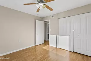 3301 E Earll Dr, Phoenix, AZ 85018 - Photo 16