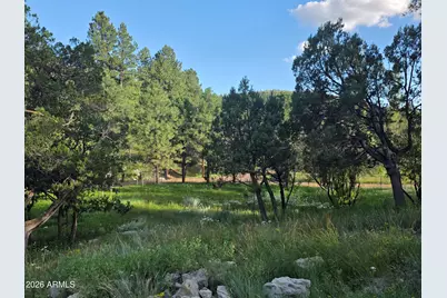 1248 S Running Elk Road, Payson, AZ 85541 - Photo 14