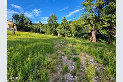 1248 S Running Elk Road, Payson, AZ 85541 - Photo 10