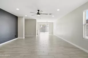 25073 W Dove Trail, Buckeye, AZ 85326 - Photo 6