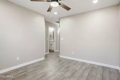 25073 W Dove Trail, Buckeye, AZ 85326 - Photo 16
