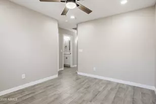 25073 W Dove Trail, Buckeye, AZ 85326 - Photo 16