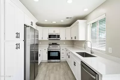 25073 W Dove Trail, Buckeye, AZ 85326 - Photo 8