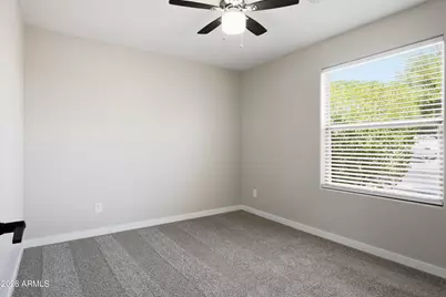 25073 W Dove Trail, Buckeye, AZ 85326 - Photo 22
