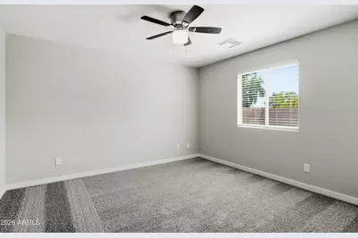 25073 W Dove Trail, Buckeye, AZ 85326 - Photo 10