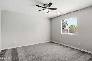 25073 W Dove Trail, Buckeye, AZ 85326 - Photo 10