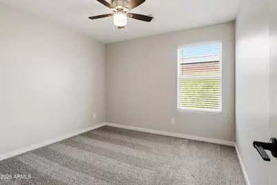 25073 W Dove Trail, Buckeye, AZ 85326 - Photo 20