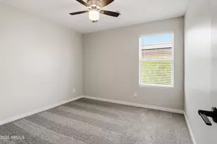 25073 W Dove Trail, Buckeye, AZ 85326 - Photo 20