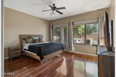 7511 W Alexandria Way, Peoria, AZ 85381 - Photo 4
