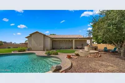 7511 W Alexandria Way, Peoria, AZ 85381 - Photo 46