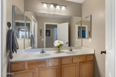 7511 W Alexandria Way, Peoria, AZ 85381 - Photo 26
