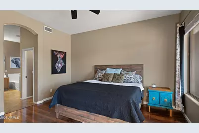 7511 W Alexandria Way, Peoria, AZ 85381 - Photo 34