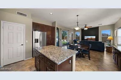 7511 W Alexandria Way, Peoria, AZ 85381 - Photo 18
