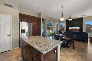 7511 W Alexandria Way, Peoria, AZ 85381 - Photo 18