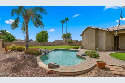 7511 W Alexandria Way, Peoria, AZ 85381 - Photo 1