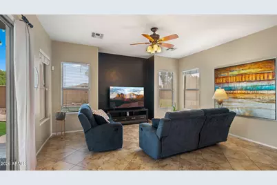 7511 W Alexandria Way, Peoria, AZ 85381 - Photo 22
