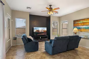 7511 W Alexandria Way, Peoria, AZ 85381 - Photo 22