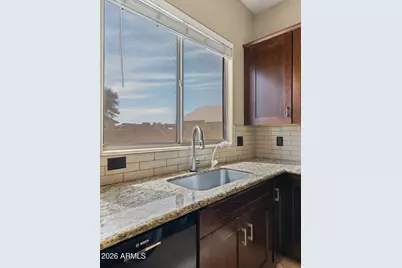 7511 W Alexandria Way, Peoria, AZ 85381 - Photo 14