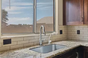 7511 W Alexandria Way, Peoria, AZ 85381 - Photo 14