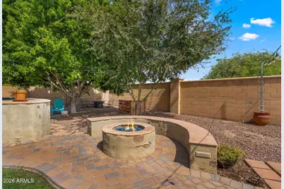 7511 W Alexandria Way, Peoria, AZ 85381 - Photo 44