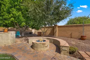 7511 W Alexandria Way, Peoria, AZ 85381 - Photo 44