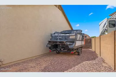 7511 W Alexandria Way, Peoria, AZ 85381 - Photo 54