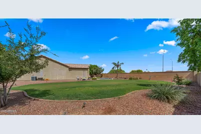 7511 W Alexandria Way, Peoria, AZ 85381 - Photo 50