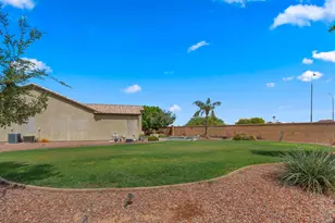 7511 W Alexandria Way, Peoria, AZ 85381 - Photo 50