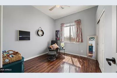 7511 W Alexandria Way, Peoria, AZ 85381 - Photo 28