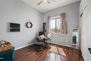 7511 W Alexandria Way, Peoria, AZ 85381 - Photo 28