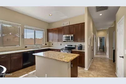 7511 W Alexandria Way, Peoria, AZ 85381 - Photo 12