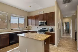 7511 W Alexandria Way, Peoria, AZ 85381 - Photo 12