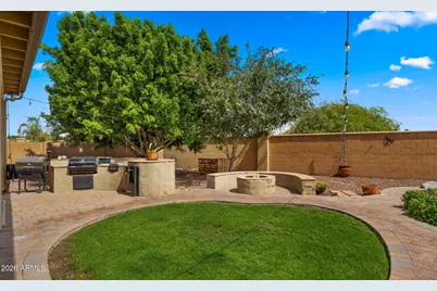 7511 W Alexandria Way, Peoria, AZ 85381 - Photo 42