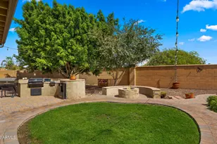 7511 W Alexandria Way, Peoria, AZ 85381 - Photo 42