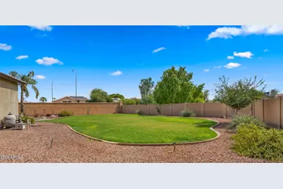 7511 W Alexandria Way, Peoria, AZ 85381 - Photo 52