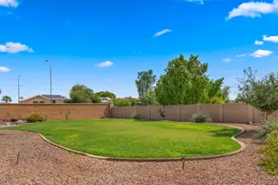 7511 W Alexandria Way, Peoria, AZ 85381 - Photo 52