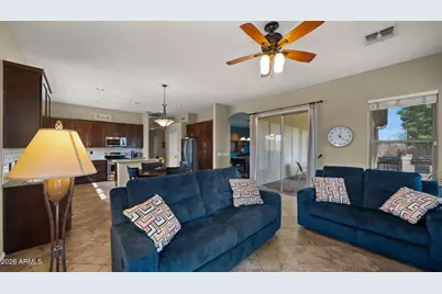 7511 W Alexandria Way, Peoria, AZ 85381 - Photo 24
