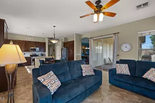 7511 W Alexandria Way, Peoria, AZ 85381 - Photo 24