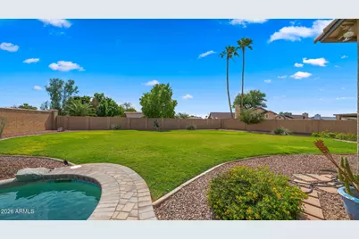 7511 W Alexandria Way, Peoria, AZ 85381 - Photo 48