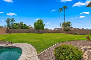7511 W Alexandria Way, Peoria, AZ 85381 - Photo 48