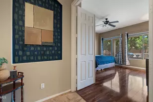 7511 W Alexandria Way, Peoria, AZ 85381 - Photo 32