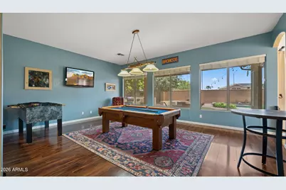 7511 W Alexandria Way, Peoria, AZ 85381 - Photo 10