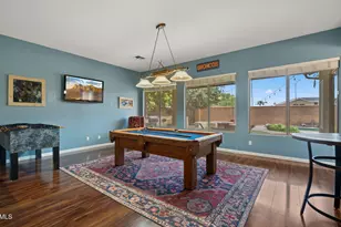 7511 W Alexandria Way, Peoria, AZ 85381 - Photo 10