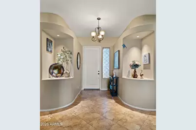 7511 W Alexandria Way, Peoria, AZ 85381 - Photo 8
