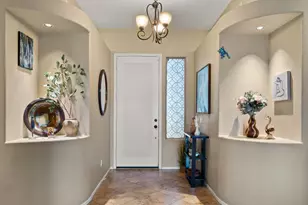 7511 W Alexandria Way, Peoria, AZ 85381 - Photo 8