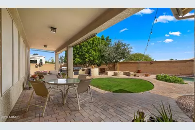 7511 W Alexandria Way, Peoria, AZ 85381 - Photo 38