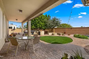 7511 W Alexandria Way, Peoria, AZ 85381 - Photo 38